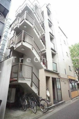 【外観】 | マンション黒米
