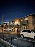 【D-room】カサ・ベルデ　刈谷市小垣江町の画像