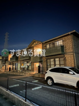 【D-room】カサ・ベルデ　刈谷市小垣江町の画像