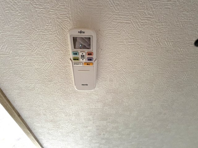 ハイツ板橋のその他