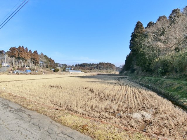 ハイツ板橋の周辺