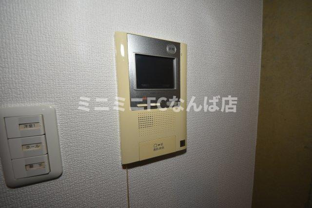 エグゼ難波東