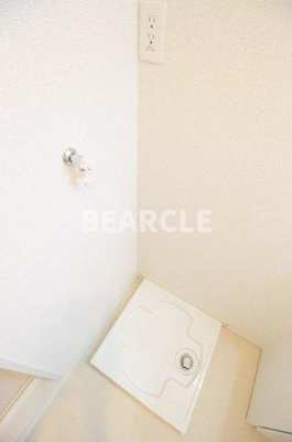 【その他】 | Ｂｅｓｉｄｅ藤森