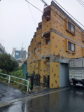ビラ四つ木の画像
