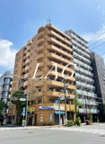 ダイアパレス東神田の画像
