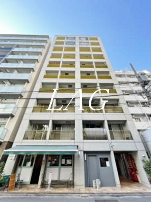 【外観】 | 月村マンションＮｏ３０ | 外観です。
