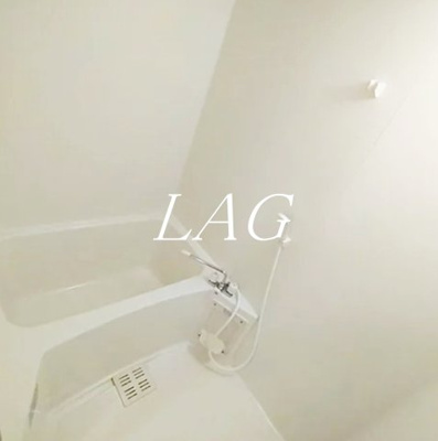 【浴室】 | 渡邉ビル | お風呂です。