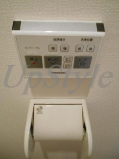 【その他】 | メゾンソレジオ
