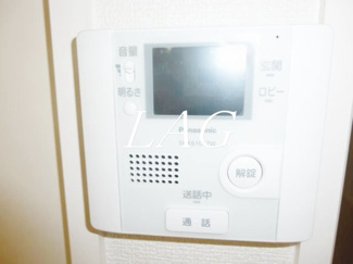 【その他】 | カサート駒込