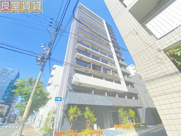 メイクス今池02の画像