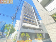 メイクス今池02の画像
