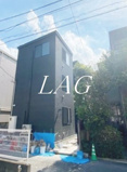 Ａｌｔａ　Ｃｌａｓｓｅの画像