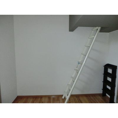 【居間・リビング】 | メゾン・ド・向日葵
