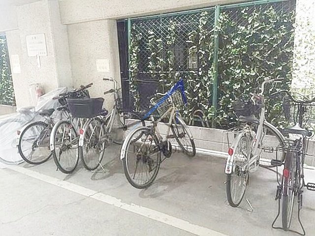 月岡ビル