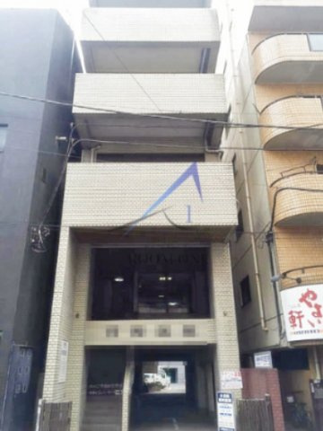 月岡ビル