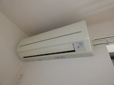 【その他】
