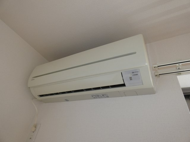 【その他】 | メゾン.ラフィネ