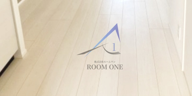 ラクラス三軒茶屋の寝室|寝室です。