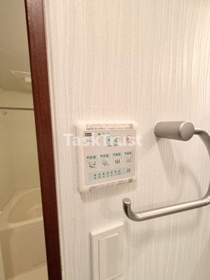 【設備】 | アーバンフラッツ城東
