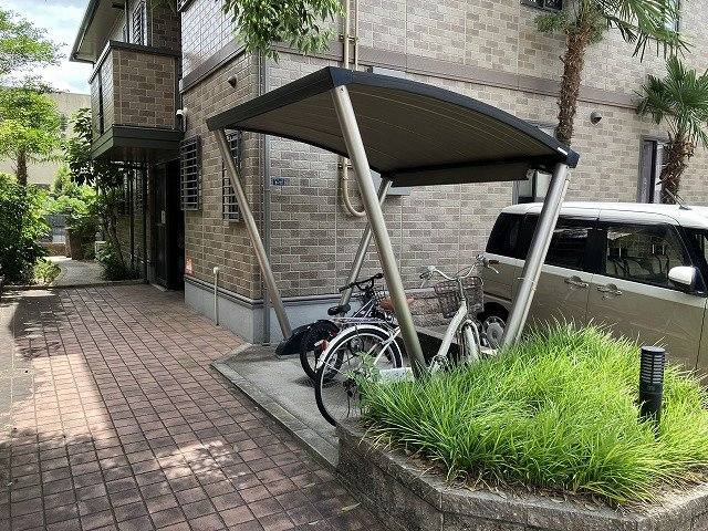 オーク玉田のその他