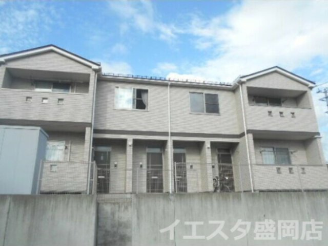 ルーナ・クレシェンテ