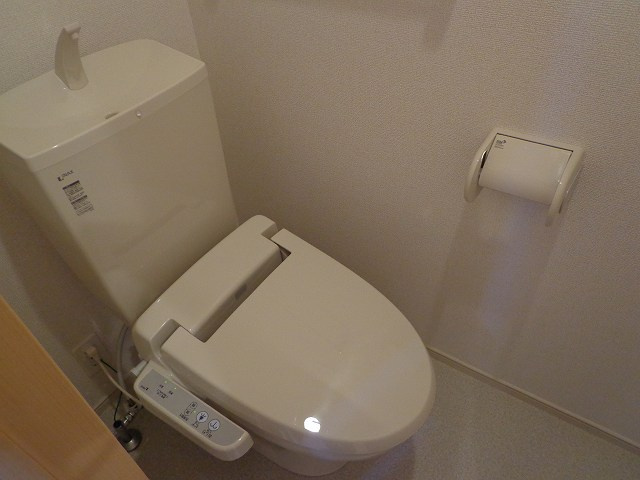 【トイレ】 | いしまつ | その他