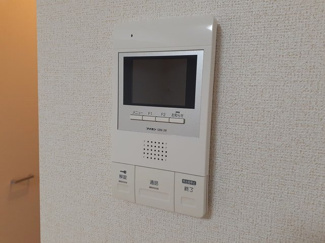 【設備】 | ラルエット