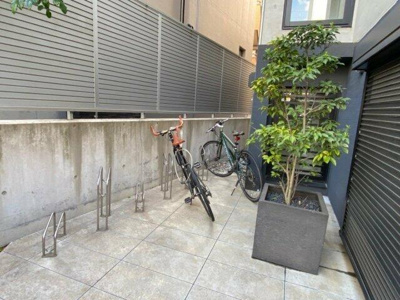 【その他】 | プロト不動前