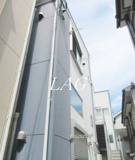 ＡＱＵＡ　ＴＥＲＲＡＣＥの画像
