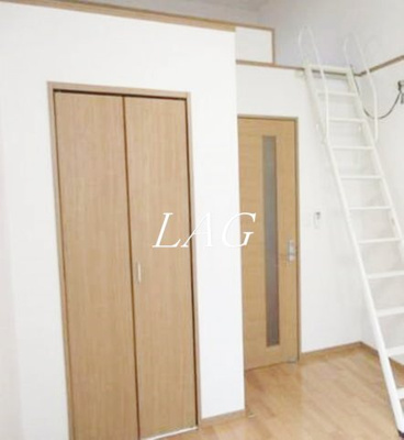 【居間・リビング】 | ＡＱＵＡ　ＴＥＲＲＡＣＥ | 洋室のお部屋です。