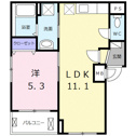 【間取り】 | ☆間取り☆