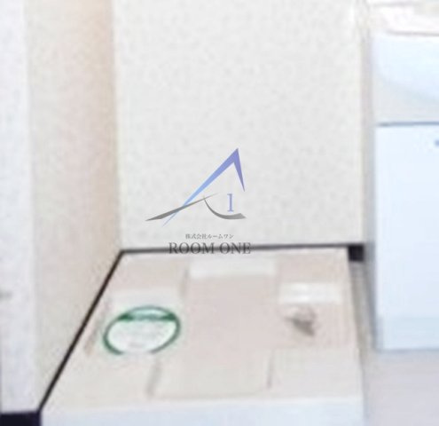 ｃｏｐａｎ．ＨＩＫＡＷＡのその他