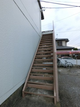 【その他共用部分】 | ネオハイツ浅野