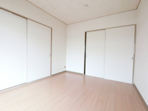 【設備】 | ネオハイツ浅野