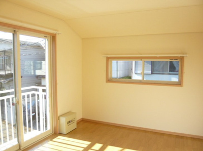 【展望】 | MA MAISON