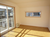 MA MAISONの画像