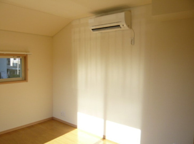 【その他】 | MA MAISON