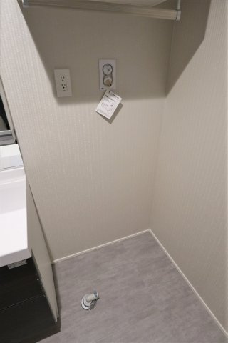 Casa Vitaの設備