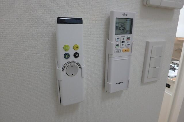 【その他】
