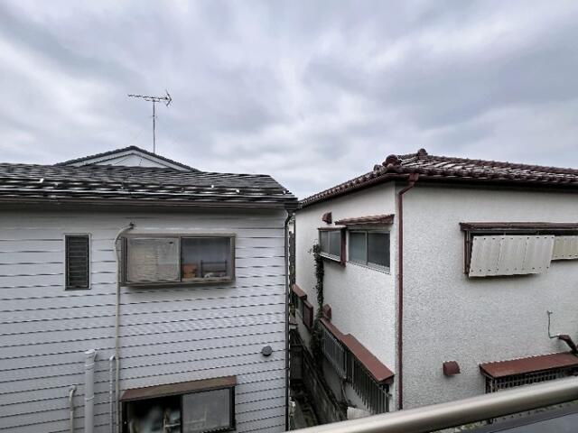 【展望】