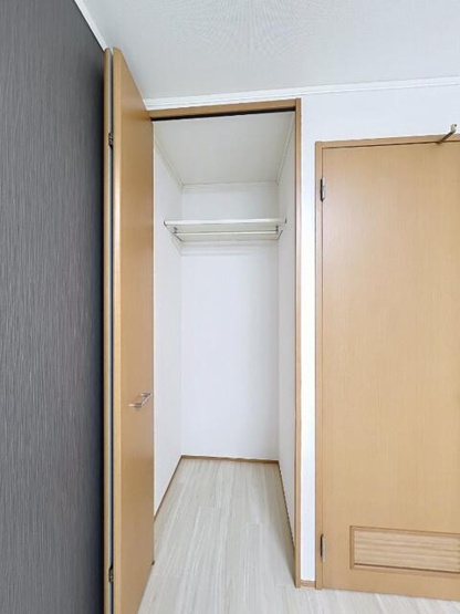 【収納】
