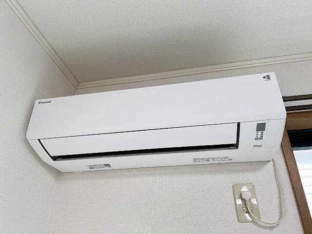 【設備】