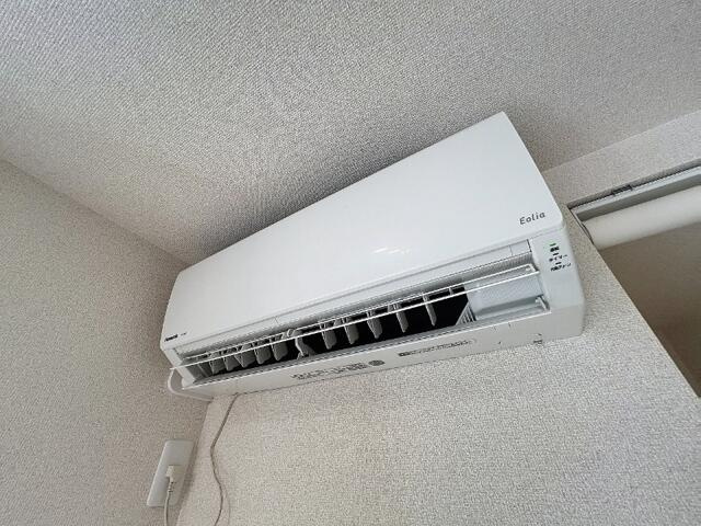 【設備】