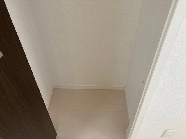 【収納】