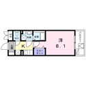 【間取り】 | ☆間取り☆