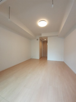 【寝室】 | グレイン町屋