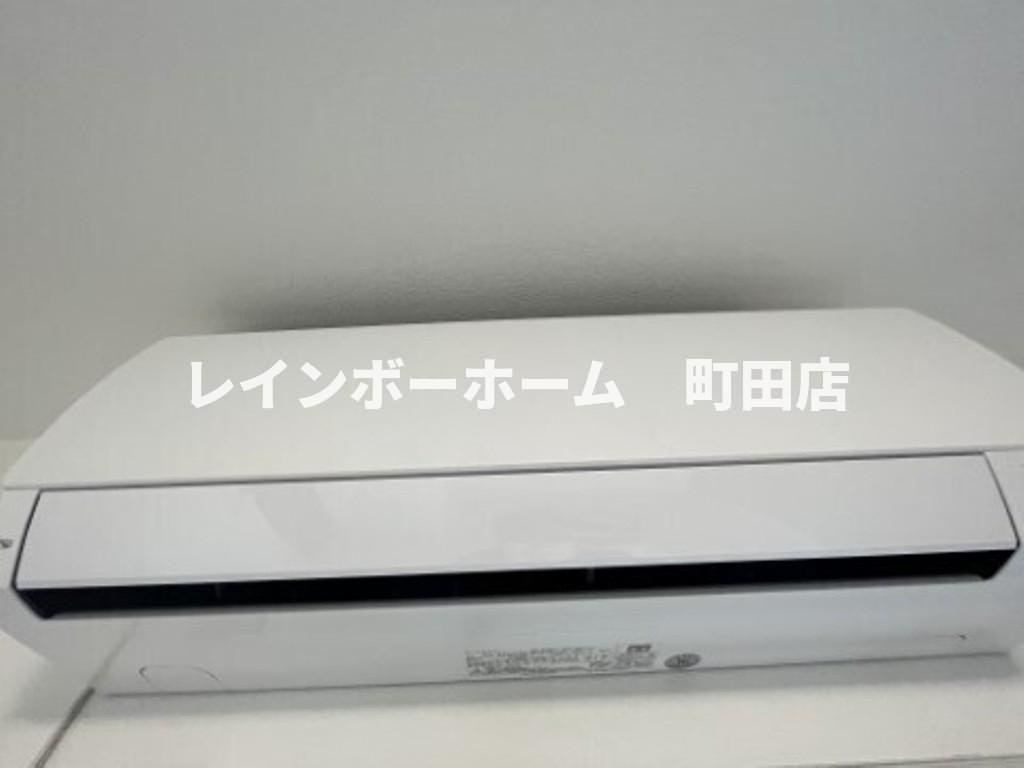 (仮称)ジーメゾン高座渋谷※初期費用分割あと払いサービス利用可能物件の設備|※同施工会社参考写真