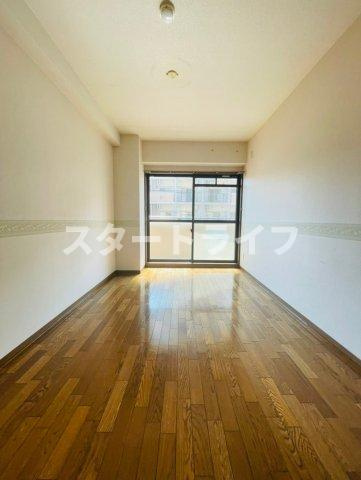 大阪市淀川区東三国６丁目の賃貸マンションの設備
