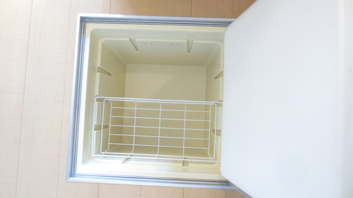 【玄関】