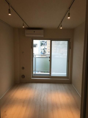 【居間・リビング】 | ｂ’ＣＡＳＡ天王町